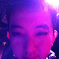 /photo/573720/妖孽 拿命来/img_0996_1_3_small.jpg